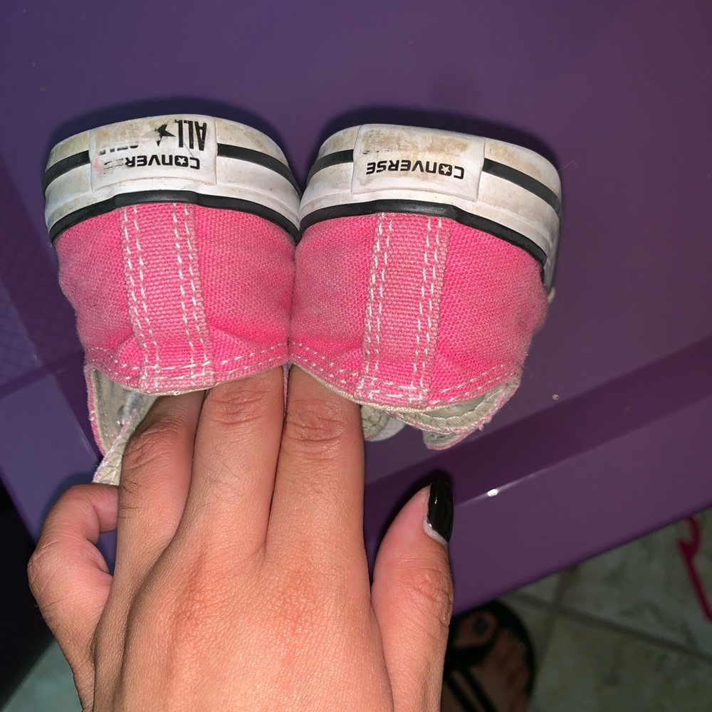 Converse